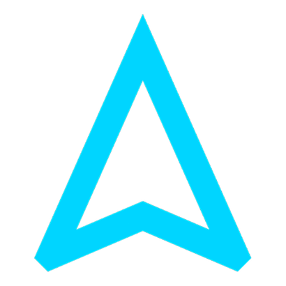 Tachyon Logo